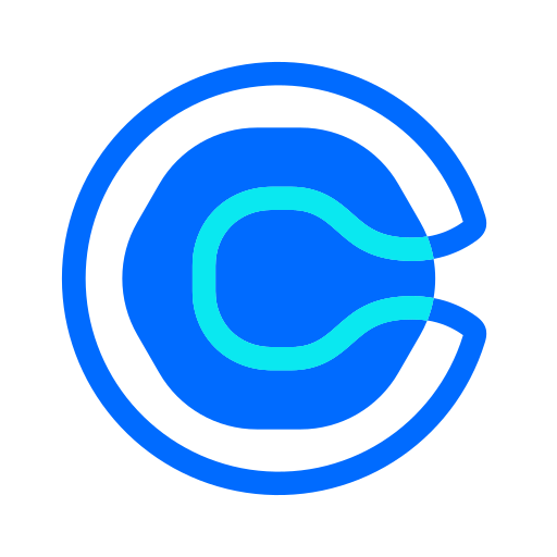 Calendly