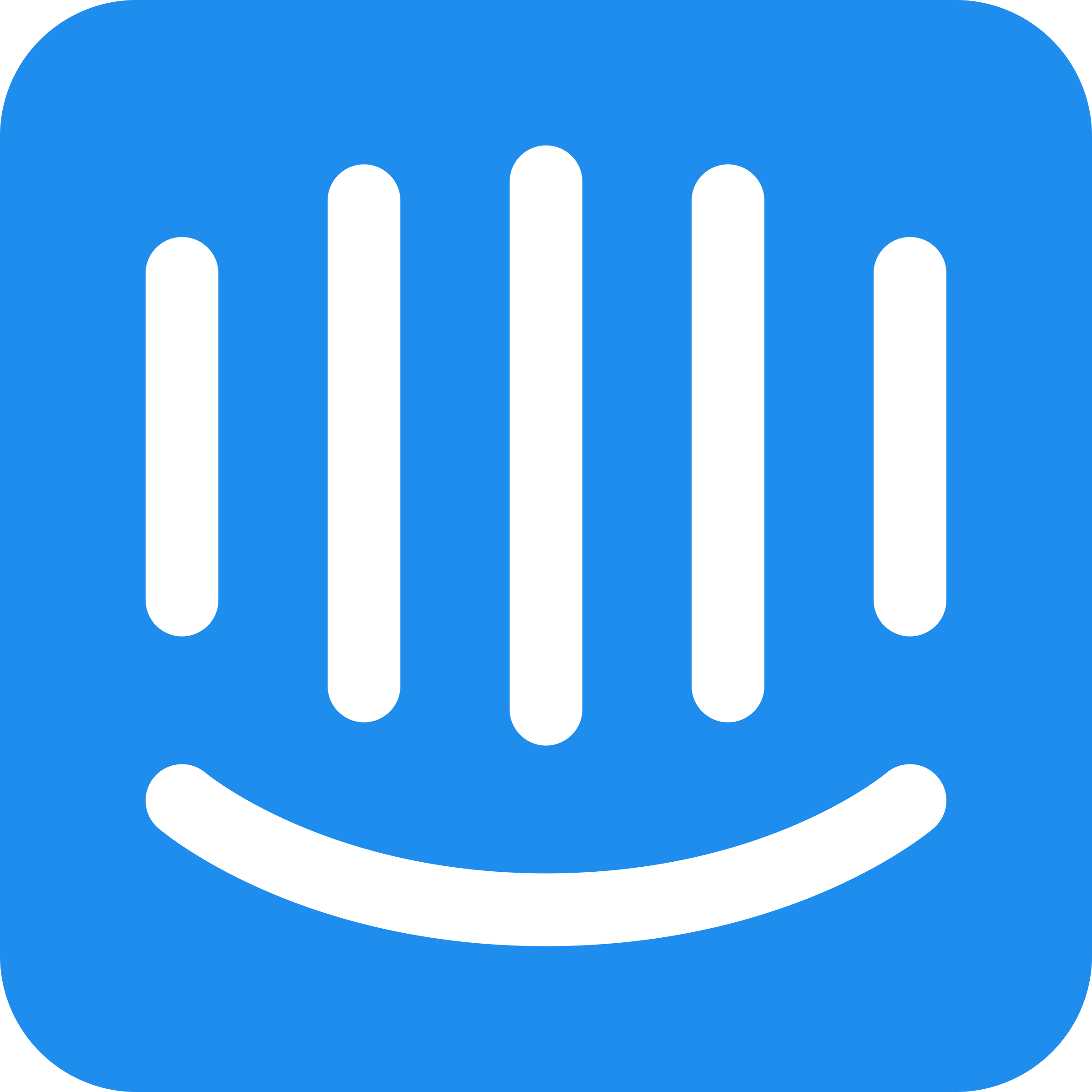 Intercom