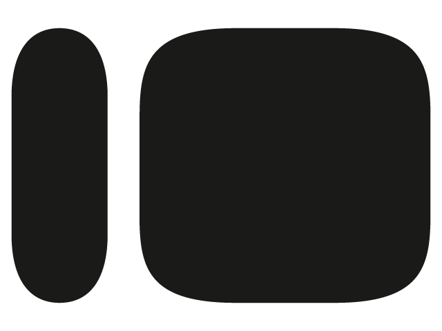 Typeform